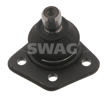 4044688504968 | Ball Joint SWAG 30 78 0006